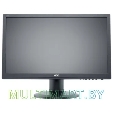 Монитор AOC I2460PXQU